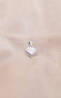 The Classic Heart Locket